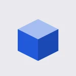 Box Packaging