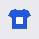 T-Shirt Printing