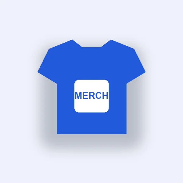 Affordable Custom T-Shirt & Apparel Printing