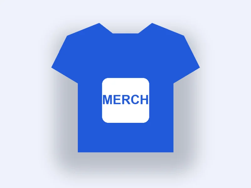 Affordable Custom T-Shirt & Apparel Printing