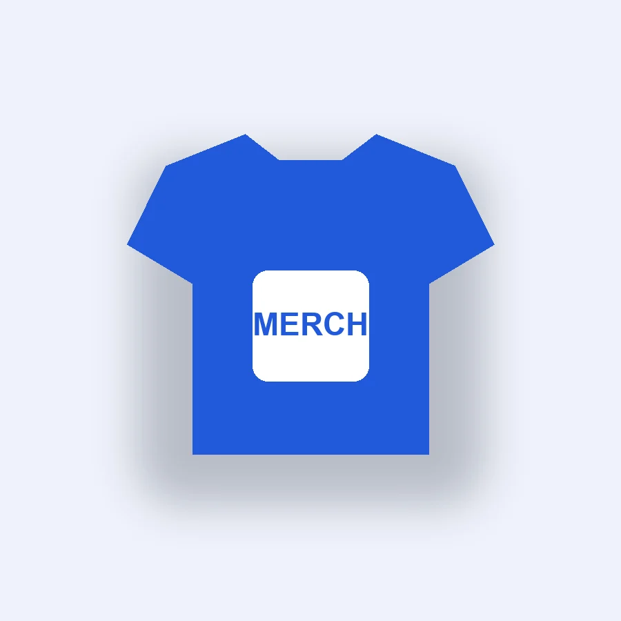 Affordable Custom T-Shirt & Apparel Printing